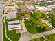 4703 Garfield, Lisle, IL 60532