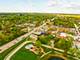 4703 Garfield, Lisle, IL 60532