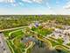 4703 Garfield, Lisle, IL 60532