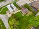 4703 Garfield, Lisle, IL 60532