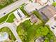 4703 Garfield, Lisle, IL 60532