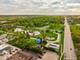 4703 Garfield, Lisle, IL 60532