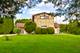 4703 Garfield, Lisle, IL 60532