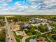 4703 Garfield, Lisle, IL 60532