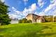 4703 Garfield, Lisle, IL 60532