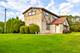 4703 Garfield, Lisle, IL 60532