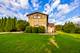 4703 Garfield, Lisle, IL 60532