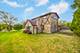 4703 Garfield, Lisle, IL 60532