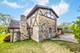 4703 Garfield, Lisle, IL 60532