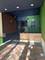 1625 N Halsted, Chicago, IL 60614
