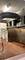 1625 N Halsted, Chicago, IL 60614
