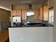 1625 N Halsted, Chicago, IL 60614