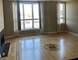 1625 N Halsted, Chicago, IL 60614