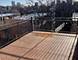 1625 N Halsted, Chicago, IL 60614