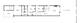 1625 N Halsted, Chicago, IL 60614