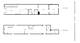 1625 N Halsted, Chicago, IL 60614