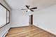 9032 N Churchill Unit 1, Niles, IL 60714