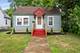 808 Gillette, Aurora, IL 60506