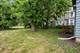 808 Gillette, Aurora, IL 60506