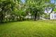 808 Gillette, Aurora, IL 60506