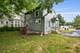 808 Gillette, Aurora, IL 60506