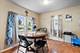 808 Gillette, Aurora, IL 60506