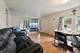 808 Gillette, Aurora, IL 60506