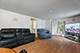808 Gillette, Aurora, IL 60506