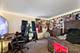 808 Gillette, Aurora, IL 60506
