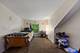 808 Gillette, Aurora, IL 60506
