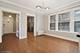 6104 S Kimbark Unit 1, Chicago, IL 60637