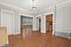 6104 S Kimbark Unit 1, Chicago, IL 60637