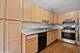 6104 S Kimbark Unit 1, Chicago, IL 60637
