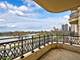 2550 N Lakeview Unit S604, Chicago, IL 60614
