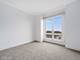 2550 N Lakeview Unit S604, Chicago, IL 60614