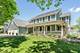 34143 N Homestead, Gurnee, IL 60031