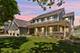 34143 N Homestead, Gurnee, IL 60031