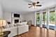 34143 N Homestead, Gurnee, IL 60031