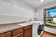 34143 N Homestead, Gurnee, IL 60031