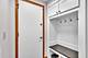 34143 N Homestead, Gurnee, IL 60031
