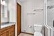 34143 N Homestead, Gurnee, IL 60031