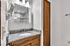 34143 N Homestead, Gurnee, IL 60031