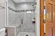 34143 N Homestead, Gurnee, IL 60031