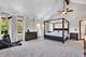 34143 N Homestead, Gurnee, IL 60031