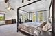 34143 N Homestead, Gurnee, IL 60031