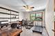 34143 N Homestead, Gurnee, IL 60031
