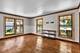 34143 N Homestead, Gurnee, IL 60031