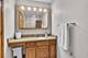34143 N Homestead, Gurnee, IL 60031