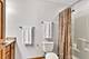 34143 N Homestead, Gurnee, IL 60031