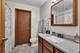 34143 N Homestead, Gurnee, IL 60031